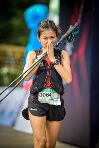 BIB: 
                            <button type="button" onclick="openModal(19572288)" class="btn btn-primary btn-sm float-right btn-popup" data-toggle="modal" data-target=".modal-high-quality">
                        <i class="fas fa-shopping-cart"></i> Add to Cart
                    </button>
                                            <button type="button" onclick="isThisMe(19572288, true)" class="btn btn-success btn-sm float-right btn-popup btn-isme hidden" data-toggle="tooltip" data-placement="bottom" title="นี่คือรูปของคุณใช่ไหม คลิกที่นี่เพื่อเอาเข้าอัลบั้ม">
                        <i class="fas fa-plus"></i> Add to album
                    </button>
                    <button type="button" onclick="isThisMe(19572288, false)" class="btn btn-warning btn-sm float-right btn-popup btn-isnotme hidden">
                        <i class="fas fa-ban"></i> Remove from album
                    </button>